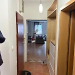 Modern&cozy In *